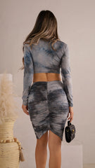 Aylaen Set