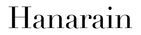 Hanarain